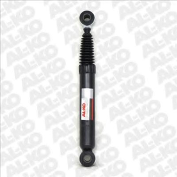 Амортизатор AL-KO (107390)