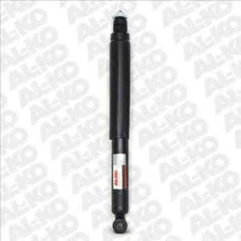 Амортизатор AL-KO (108290)