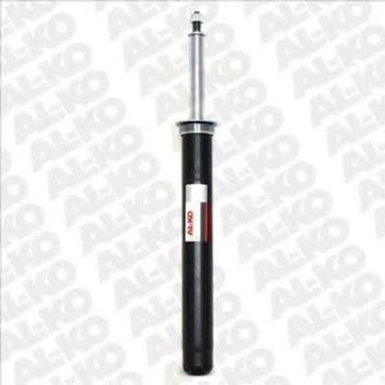 Амортизатор AL-KO (401020)