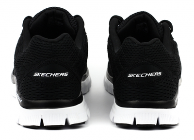 Skechers 51458 hot sale