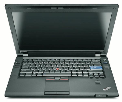 Ноутбук Lenovo Thinkpad L420 Intel Core i5 (4Gb 250Gb) A-Refurbished