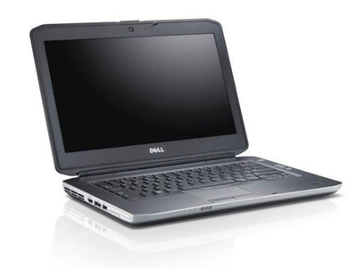 Ноутбук Dell Latitude E5430/процесор seleron b940/4GB 120GB SSD/A-Refurbished