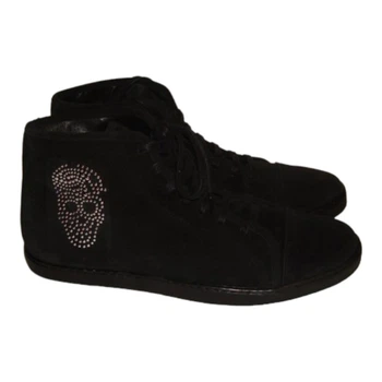 Обувь Fosco в интернет-магазине ROZETKA Купить в Украине: цена