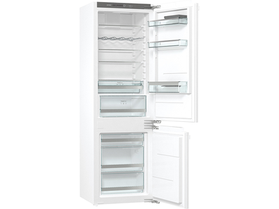 Холодильник встраиваемый Gorenje - NRKI 218 EA0