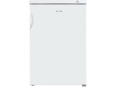 Морозильная камера Gorenje - F 49 DPW