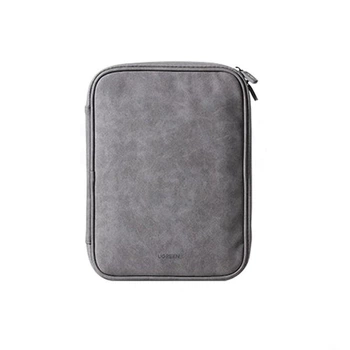 Защитный чехол UGREEN LP573 водонепроницаемый и ударопрочный для планшетов диагональю до 11 дюймов (90435)