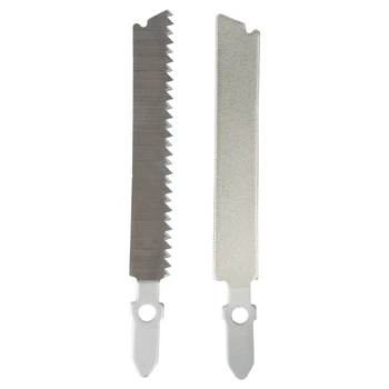 Набор пила и надфиль Leatherman под Surge (175225)