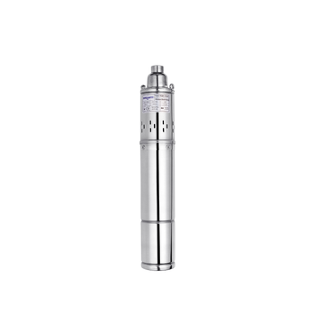 Насос глибинний Grandwater 4S QGD1,2-50-0,37 кВт CV019347