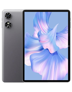 Планшет Oukitel OT6 4/64GB Wi-Fi Grey (глобальна версія)