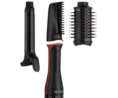 Мультистайлер Revlon One-Step Blow-Dry Multistyler (RVDR5333E)
