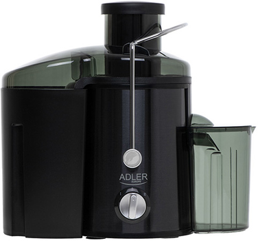 Соковижималка ADLER AD-4132