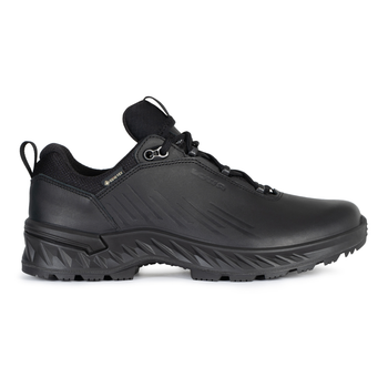 Черевики LOWA Zicon GTX LO TF Black UK 8/EU 42 (311887C29/0999)