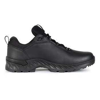 Черевики LOWA Zicon GTX LO TF Black UK 8/EU 42 (311887C29/0999)