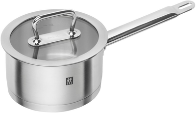 Rondelek Zwilling Pro z pokrywką 1.5 l (4009839530463)