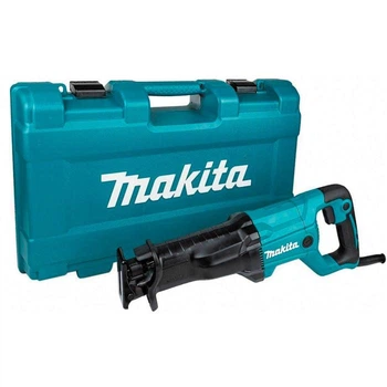Шабельна пила Makita JR 3061 T у кейсі ( JR3061T)