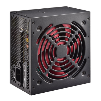 Блок питания Xilence Redwing R7 600W (XP600R7) Б/У 287958