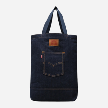 Torba shopper