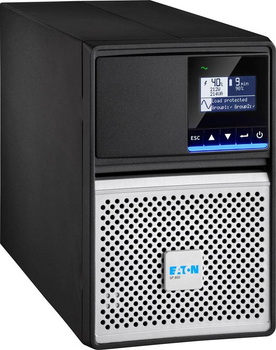 Джерело безперебійного живлення Eaton UPS 5P 850i G2 (5P850IG2)