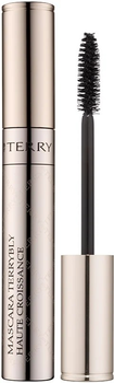 Tusz do rzęs By Terry Mascara Terrybly 1 Black Parti-Pris 8 ml (3700076433463)