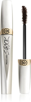 Туш для вій Collistar Mascara Shock Brown Shock 4 мл (8015150159821)