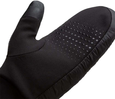 Рукавиці Trekmates Codale DRY Mitt S