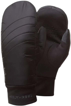 Рукавиці Trekmates Codale DRY Mitt Black