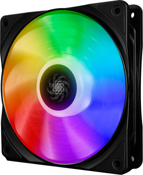 Вентилятор DeepCool CF 120 ARGB (DLTT)