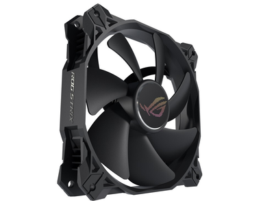 Вентилятор Asus ROG Strix XF 120 (DLTT)