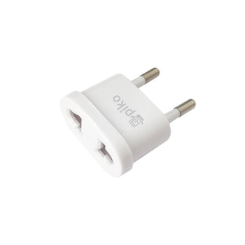 Адаптер Piko TA-001 White (DLTT)