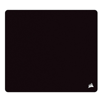 Игровая этажа Corsair MM200 PRO Premium Spill-Proof Cloth Gaming Mouse Pad, Black - X-Large (DLTT)