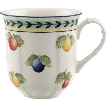 Кружка 0,3 л. French Garden Fleurence Villeroy&Boch 1022814870