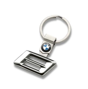 Брелок BMW 8 Series (80272454654)