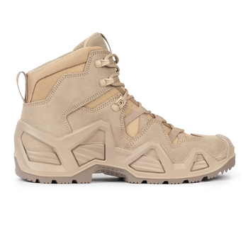 Черевики LOWA Zephyr MK2 GTX MID TF Desert UK 9.5/EU 44 (310854/0410)