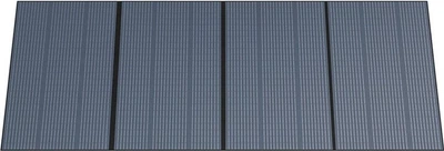 Солнечная панель BLUETTI PV350 Solar Pannel