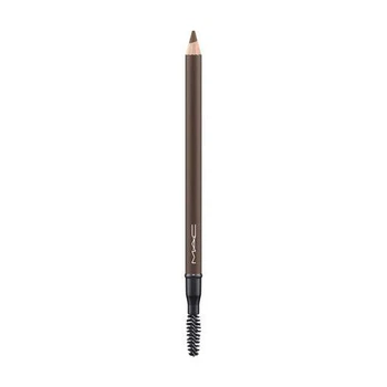 Карандаш для бровей MAC Brow Liner Taupe (без коробки)