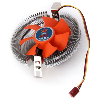 Кулер Cooling Baby Q8