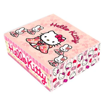 Подарочный набор Хеллоу Китти Hello Kitty Large (26107)
