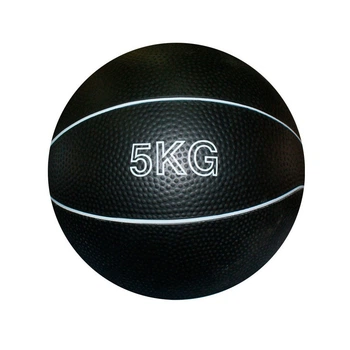 Медбол 5 кг SVN-2368