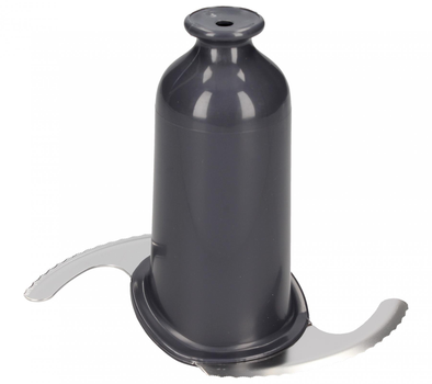 Нож для насадки измельчетеля кухонного комбайна KENWOOD (KW714237)