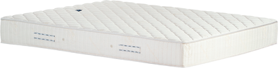 Матрац Magniflex Natur Comfort MY24 160x200 см (NCMY24-160X200)