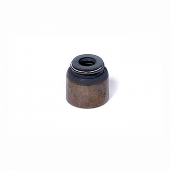 Сальник клапана впускного 1.6 l на BYD F3 AfterMarket, 471Q-1007807