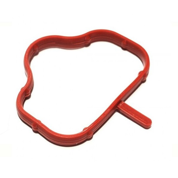 Прокладка впускного колектора 1.5l на Chery AMULET ASIAN, 477F-1008018BA