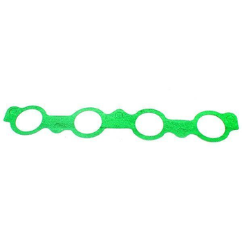 Прокладка впускного колектора верхня 1.3 l на Chery JAGGI INA-FOR, 473H-1008025