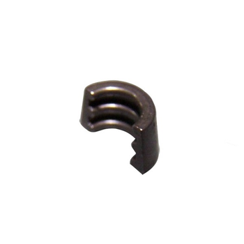 Сухарь клапана 1.5L (4шт.) ASIAN на Chery AMULET, 481H-1007018