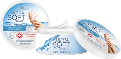 Крем для рук Revers Ultra Soft 200 мл (5902114883997)