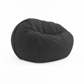 Пуф для дома Sita Hmara Small Cord 05 120*80 см