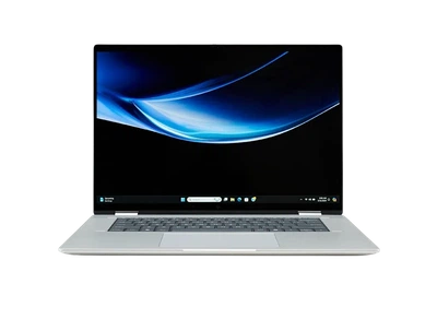 Ноутбук - трансформер HP Envy x360 16-ac0033dx (9S1R9UA) / 16-дюймовый ноутбук Envy 2-в-1 с сенсорным экраном Ultra XGA - Intel Core Ultra 7 - 32 ГБ памяти - 2 ТВ SSD