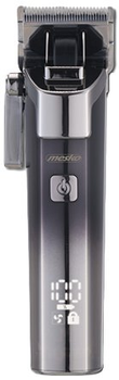 Машинка для стрижки MESKO MS-2842