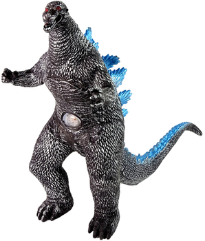 Figurka Leantoys Godzilla z dźwiękiem 42 cm (5905515351539)