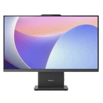 Компьютер Lenovo IdeaCentre AiO 27IRH9 / i3-1315U, 16, 512, KM (F0HM006YUO)